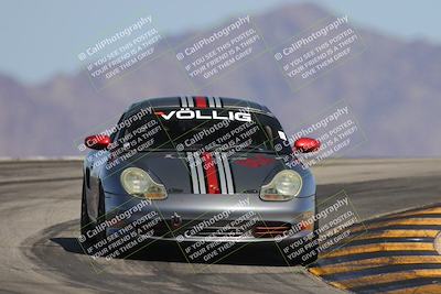 media/Apr-05-2025-PCA San Diego (Sat) [[2977f3371d]]/4-Yellow Group/Session 4 (Turn 12)/
